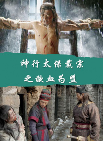 亚洲a免费